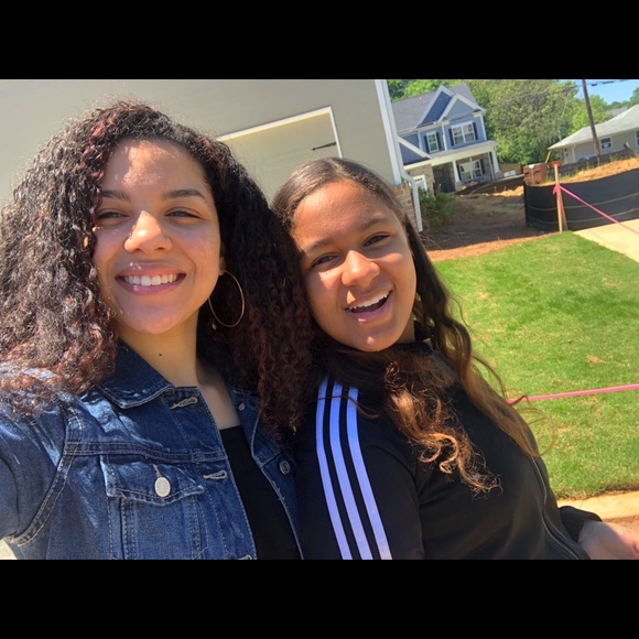 alayshaherier